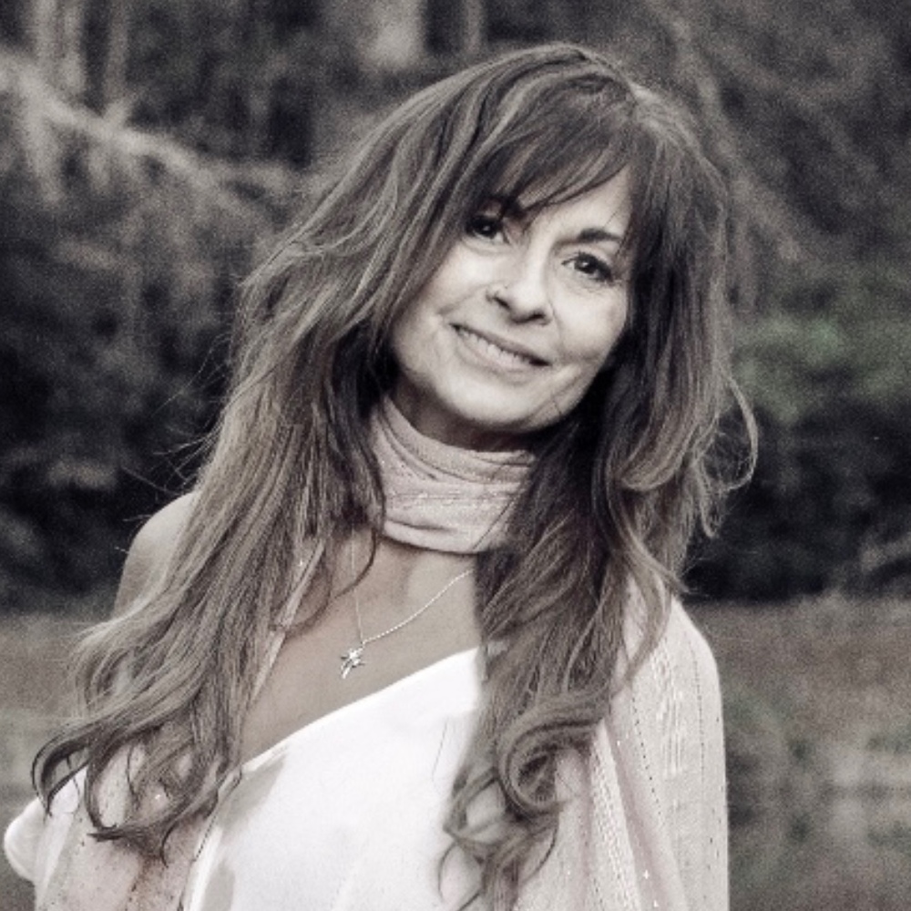 Meet your Posher, Linne